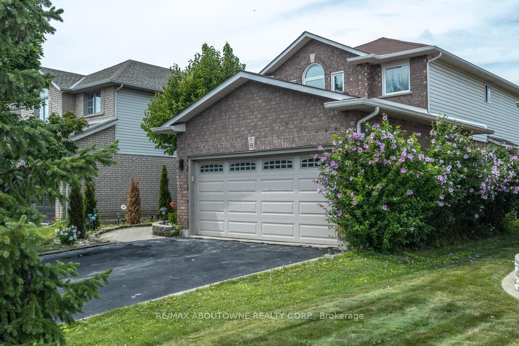 14-sable-drive-hamilton-ontario-x13638170
