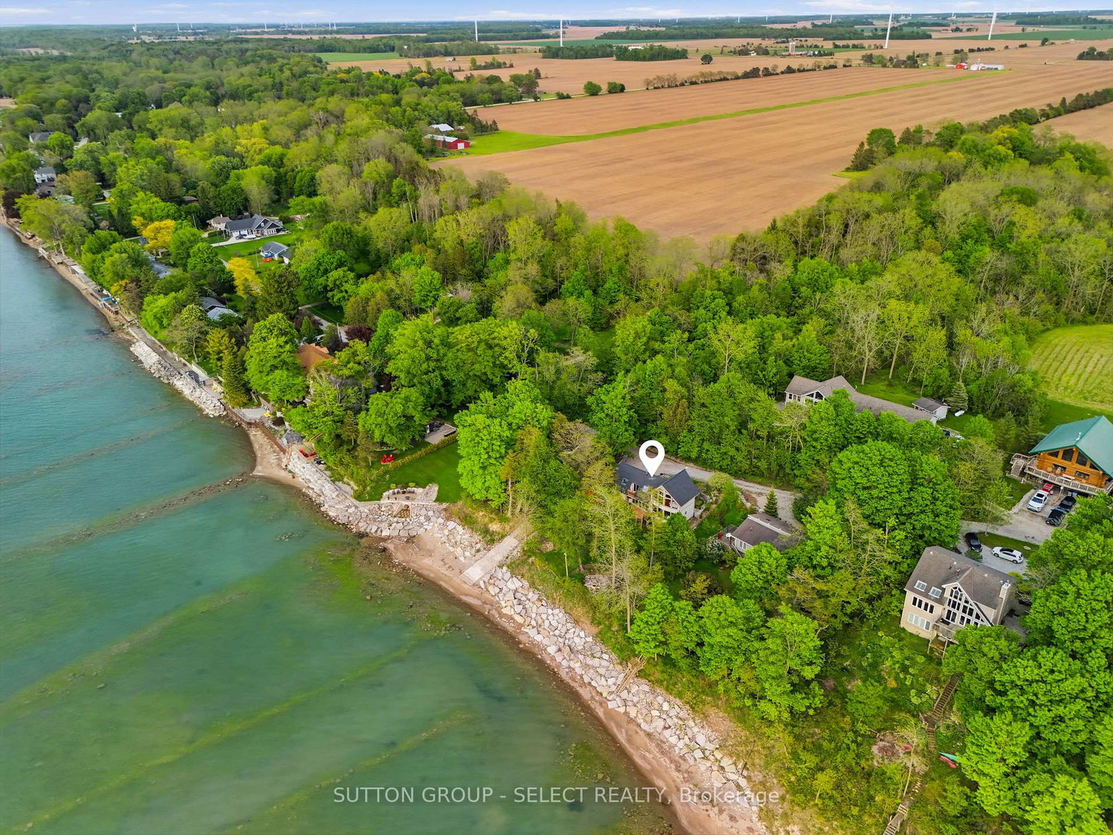 5284-cliff-road-lambton-shores-ontario-x13638172