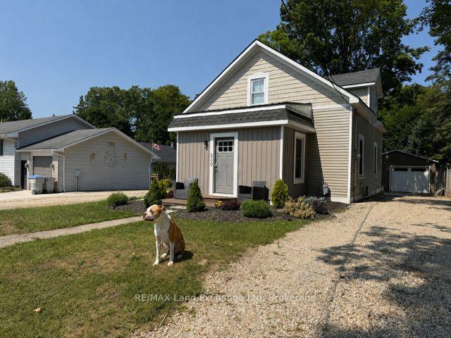 330-albert-street-huron-east-ontario-x13638178