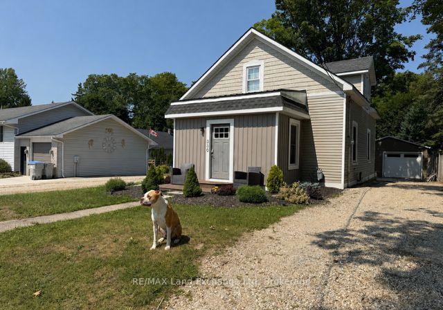 330-albert-street-huron-east-ontario-x13638178