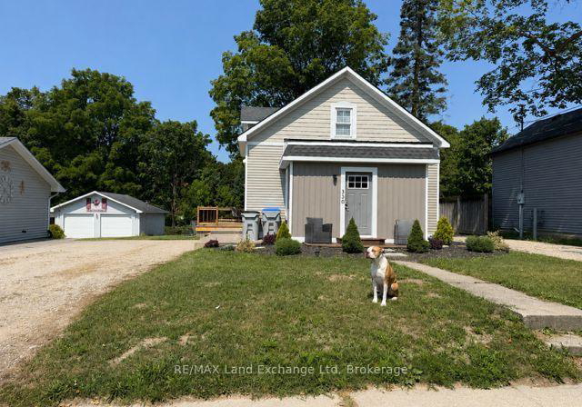 330-albert-street-huron-east-ontario-x13638178