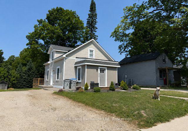 330-albert-street-huron-east-ontario-x13638178