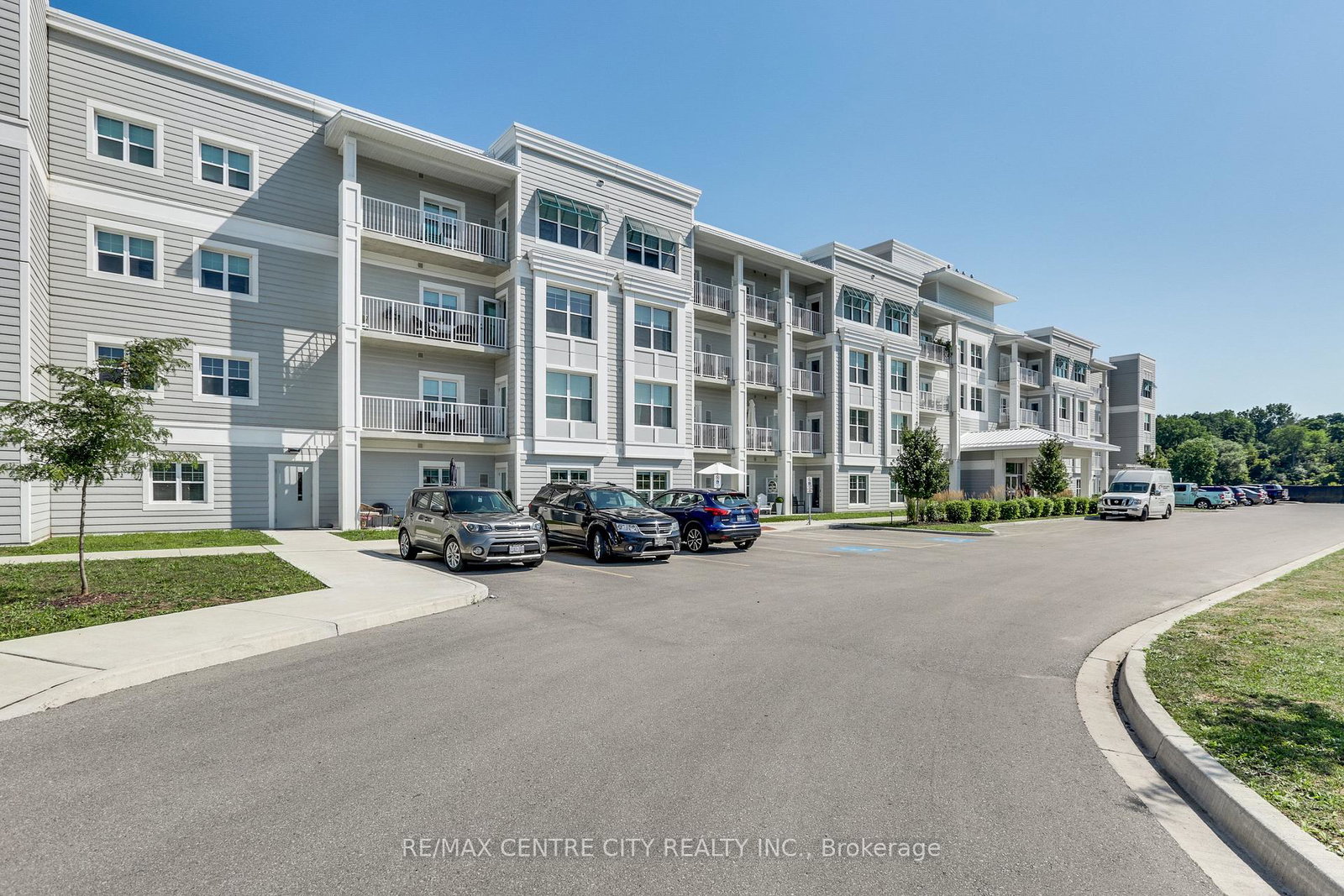 100-the-promenade-central-elgin-ontario-x13638180