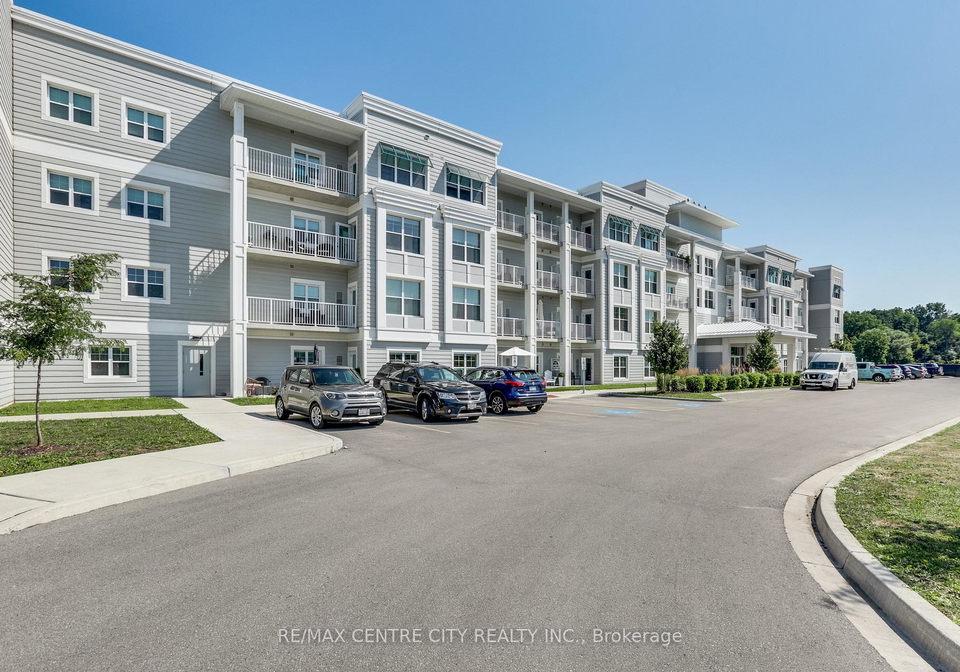 100-the-promenade-central-elgin-ontario-x13638180