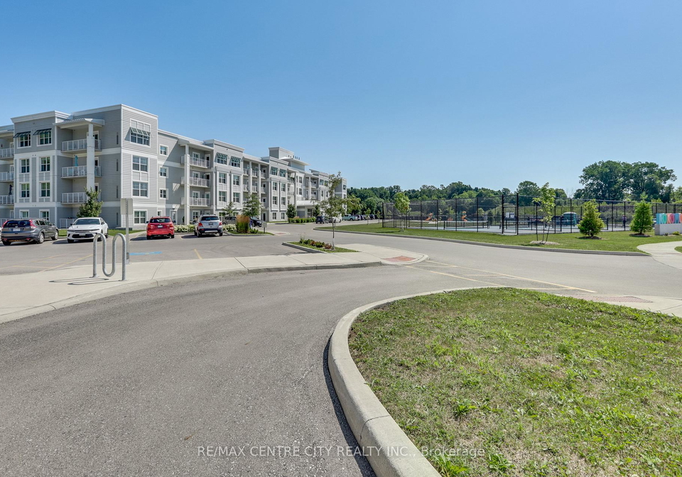 100-the-promenade-central-elgin-ontario-x13638180
