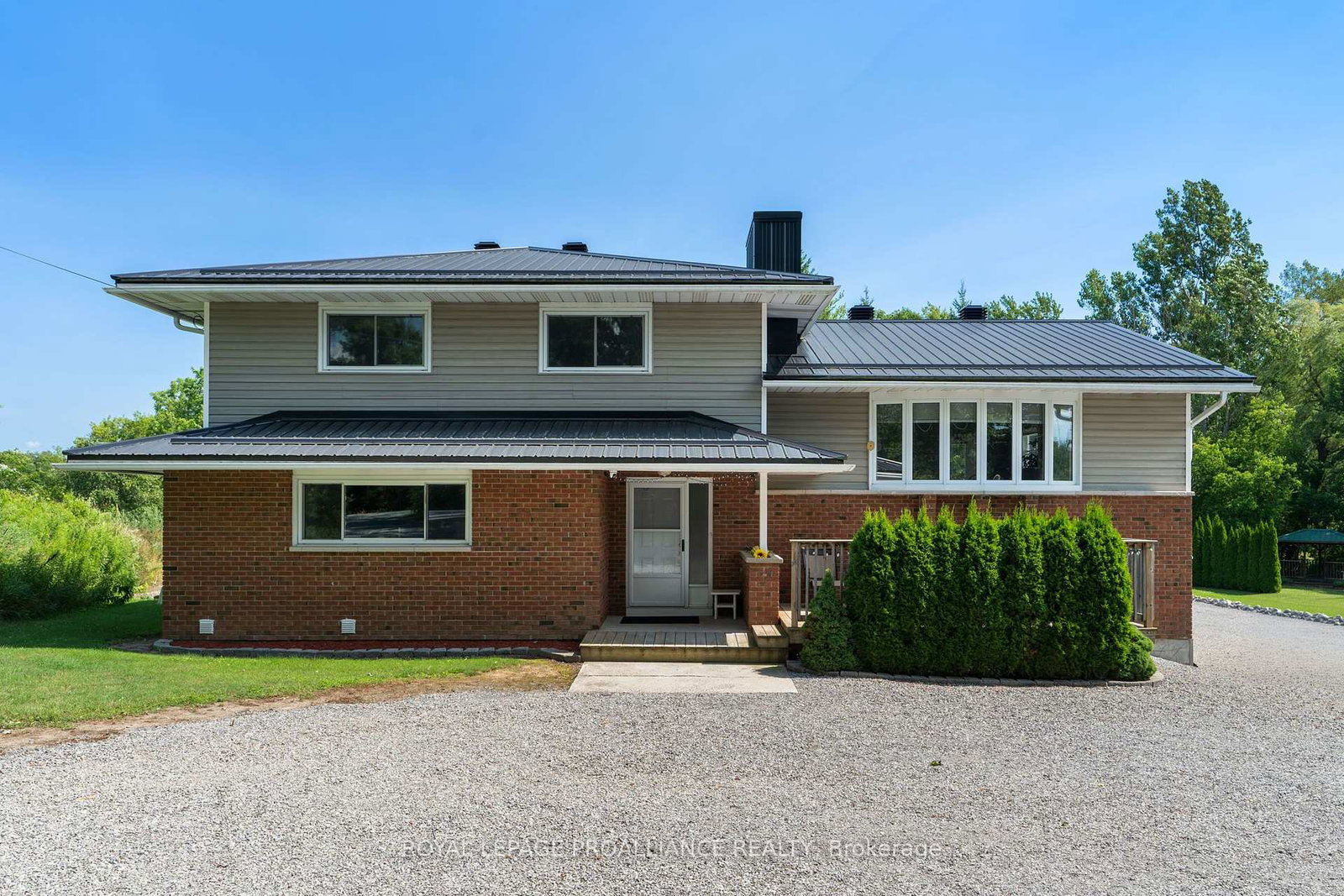 1321-county-road-2-w-leeds-and-the-thousand-islands-ontario-x13638186