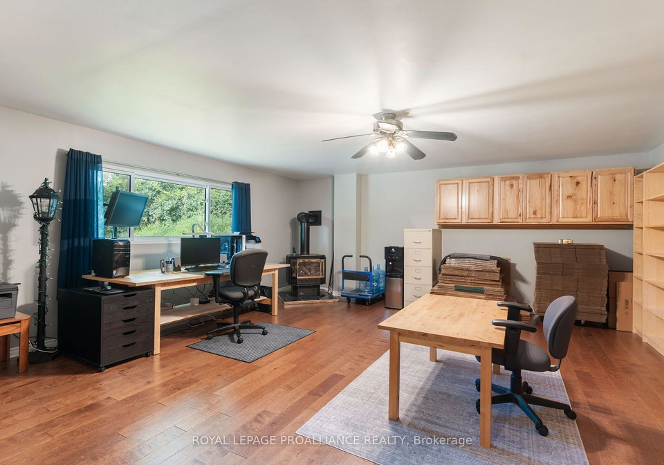 1321-county-road-2-w-leeds-and-the-thousand-islands-ontario-x13638186