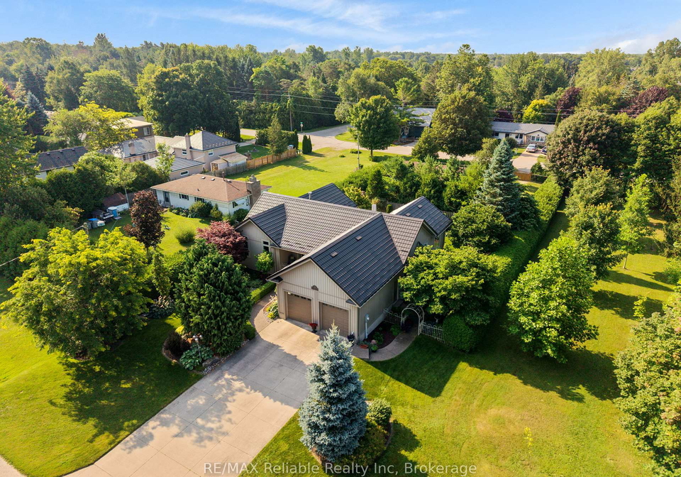 54-victoria-street-bluewater-ontario-x13638194