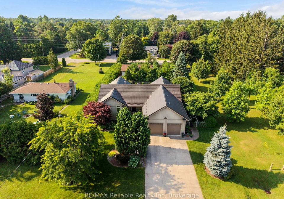 54-victoria-street-bluewater-ontario-x13638194