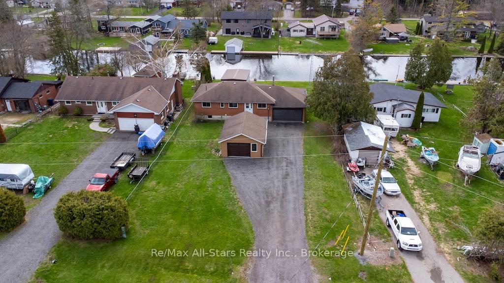 57-indian-trail-kawartha-lakes-ontario-x13638198