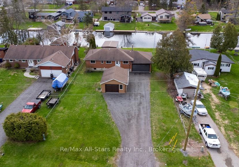 57-indian-trail-kawartha-lakes-ontario-x13638198