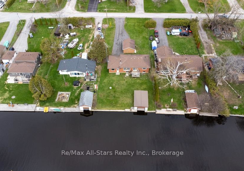 57-indian-trail-kawartha-lakes-ontario-x13638198