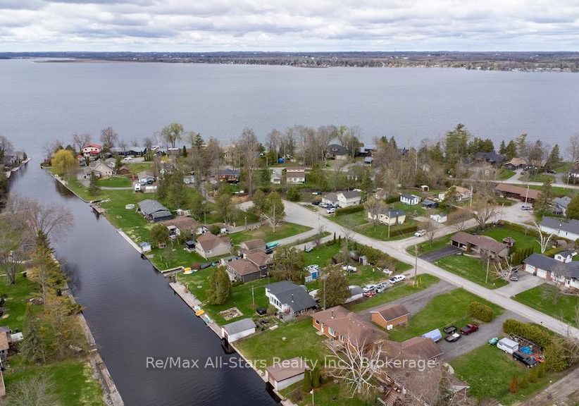 57-indian-trail-kawartha-lakes-ontario-x13638198