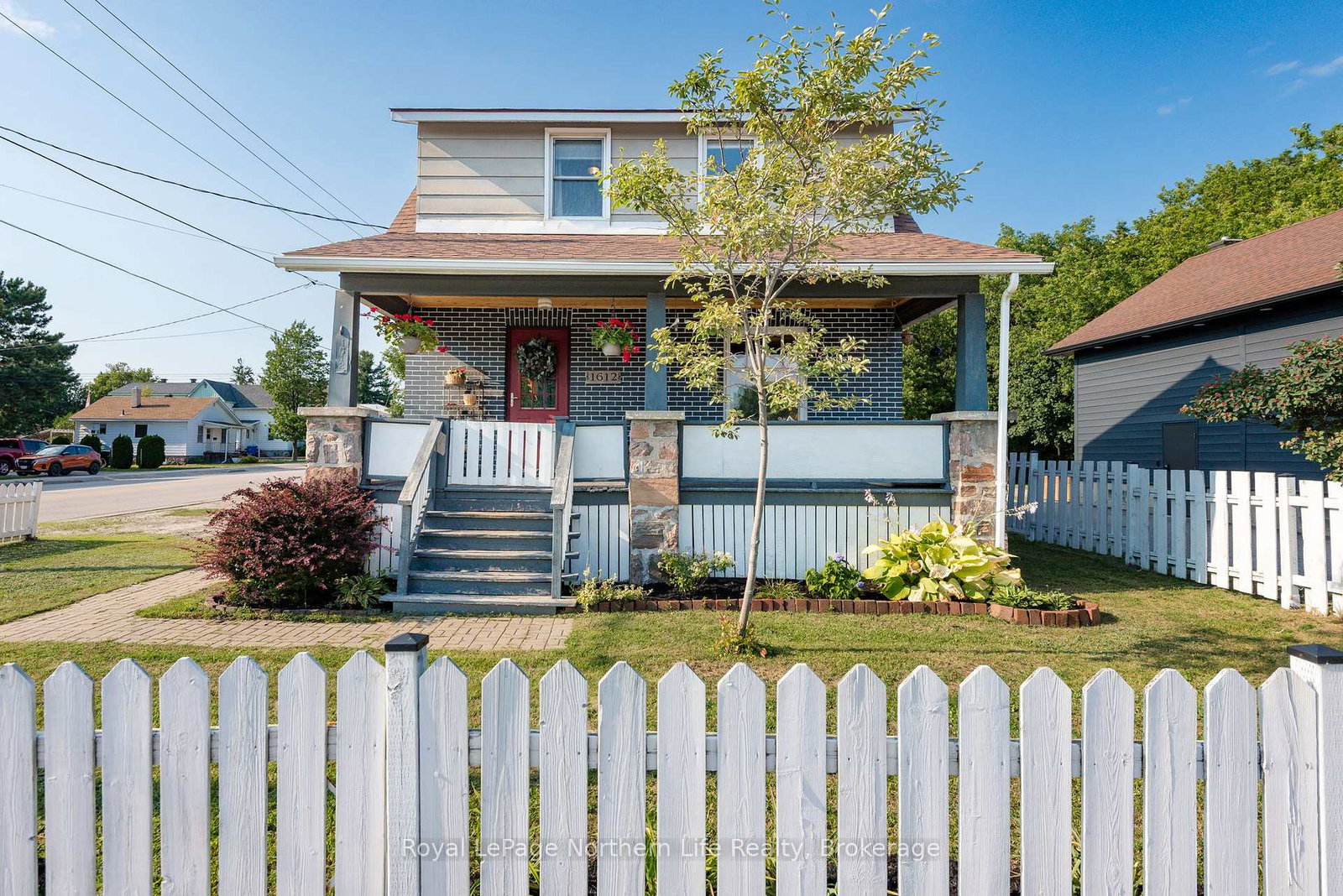 1612-cassells-street-north-bay-ontario-x13638202