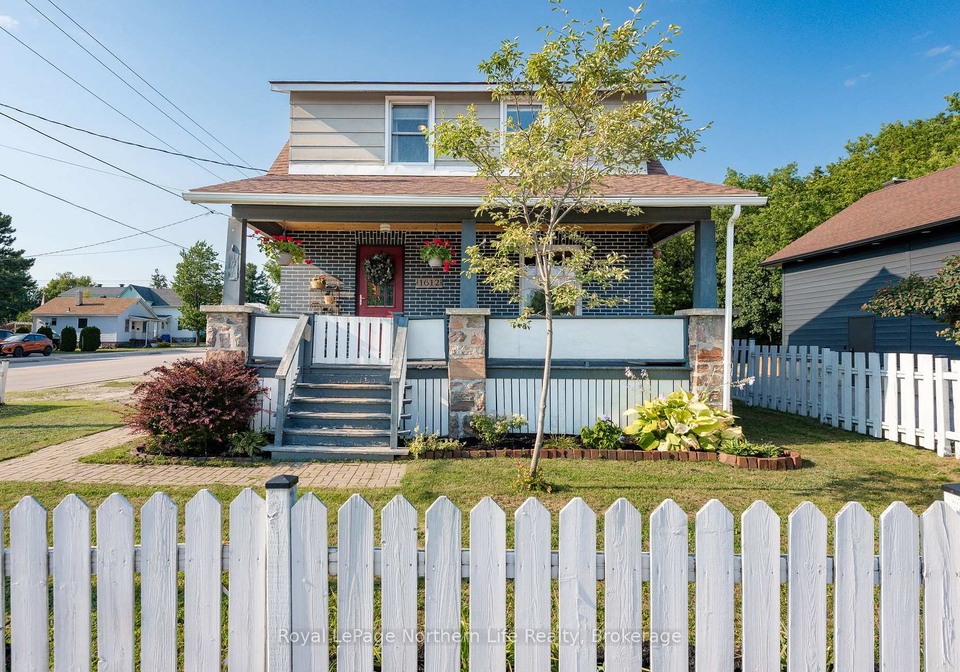 1612-cassells-street-north-bay-ontario-x13638202