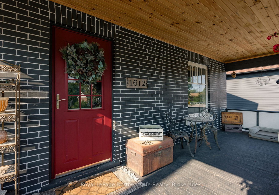 1612-cassells-street-north-bay-ontario-x13638202