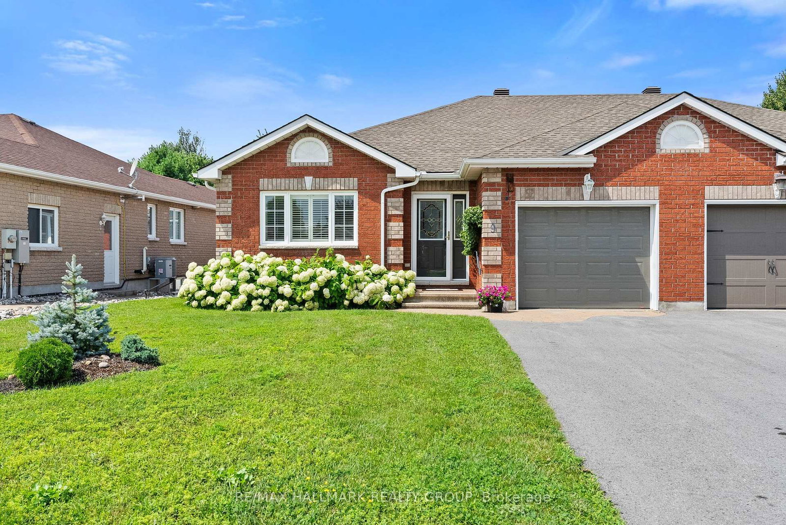 9-drive-gordon-crescent-north-grenville-ontario-x13638204
