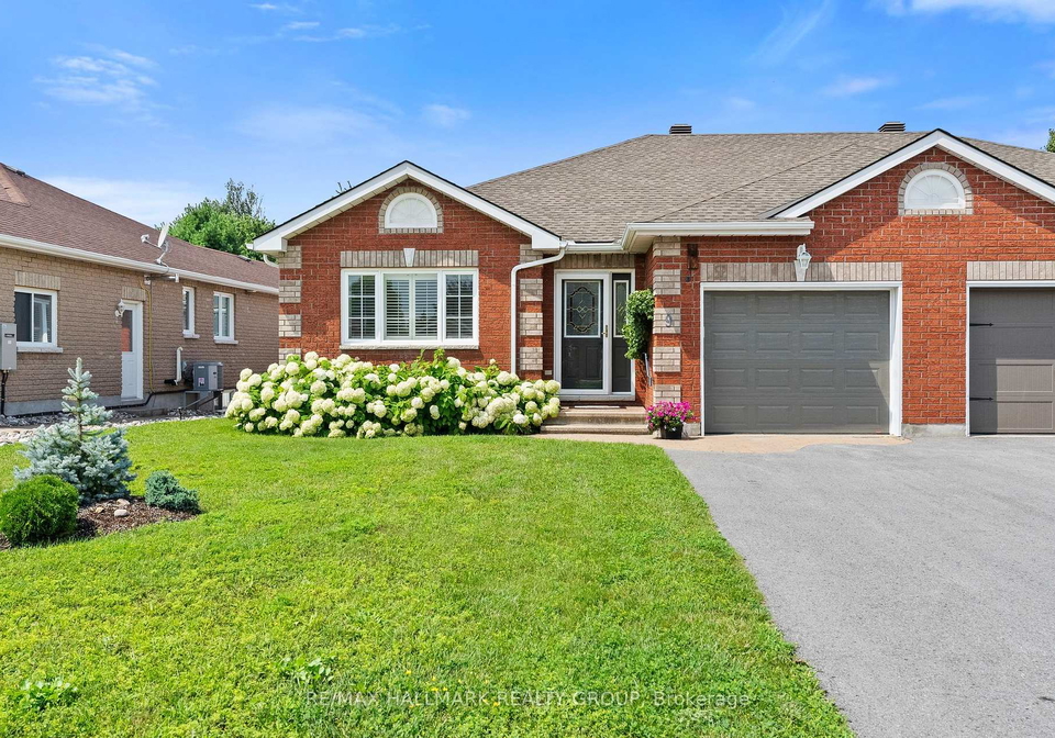 9-drive-gordon-crescent-north-grenville-ontario-x13638204