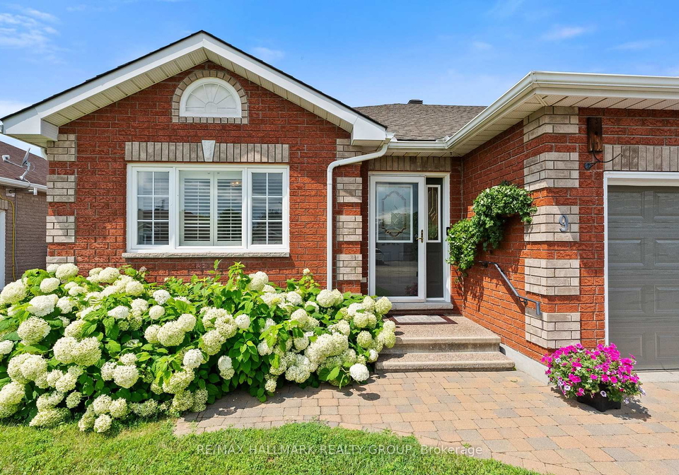 9-drive-gordon-crescent-north-grenville-ontario-x13638204
