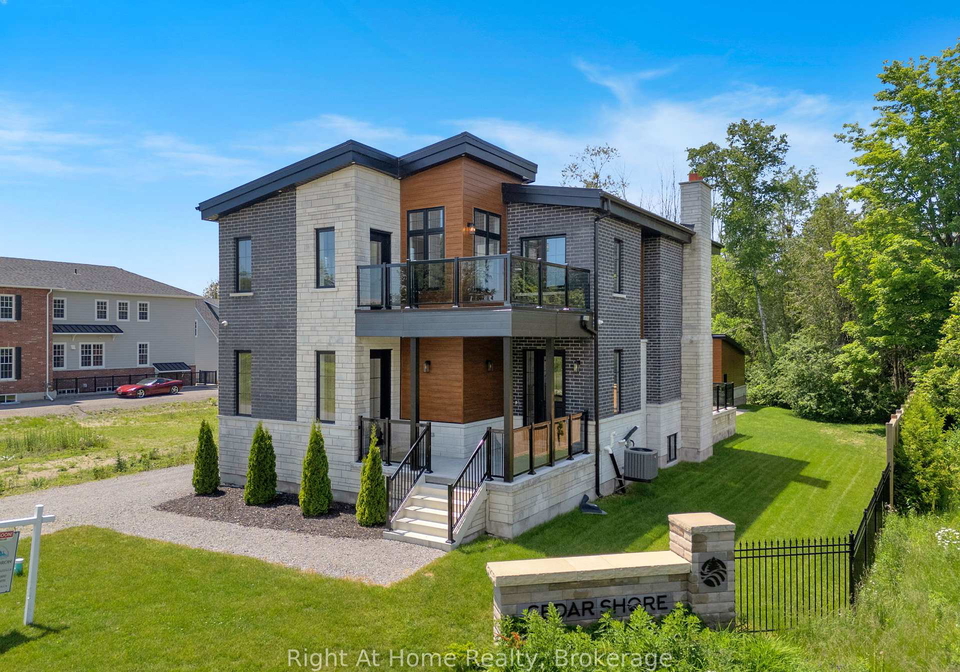 213-suzanne-mess-boulevard-cobourg-ontario-x13638208