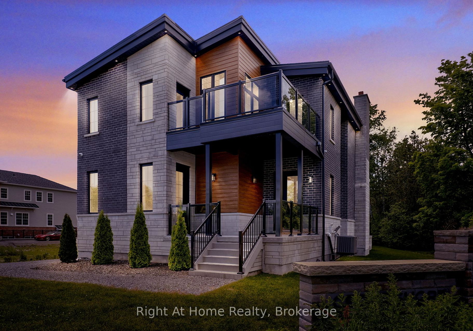 213-suzanne-mess-boulevard-cobourg-ontario-x13638208