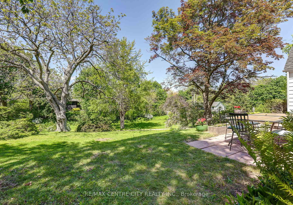 4491-east-road-central-elgin-ontario-x13638218