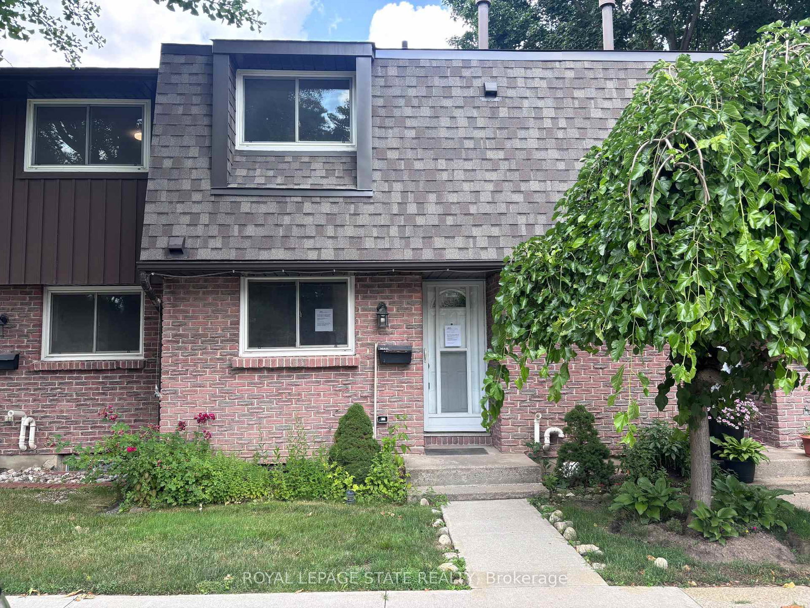 151-linwell-road-st-catharines-ontario-x13638220