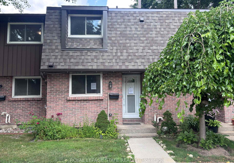 151-linwell-road-st-catharines-ontario-x13638220