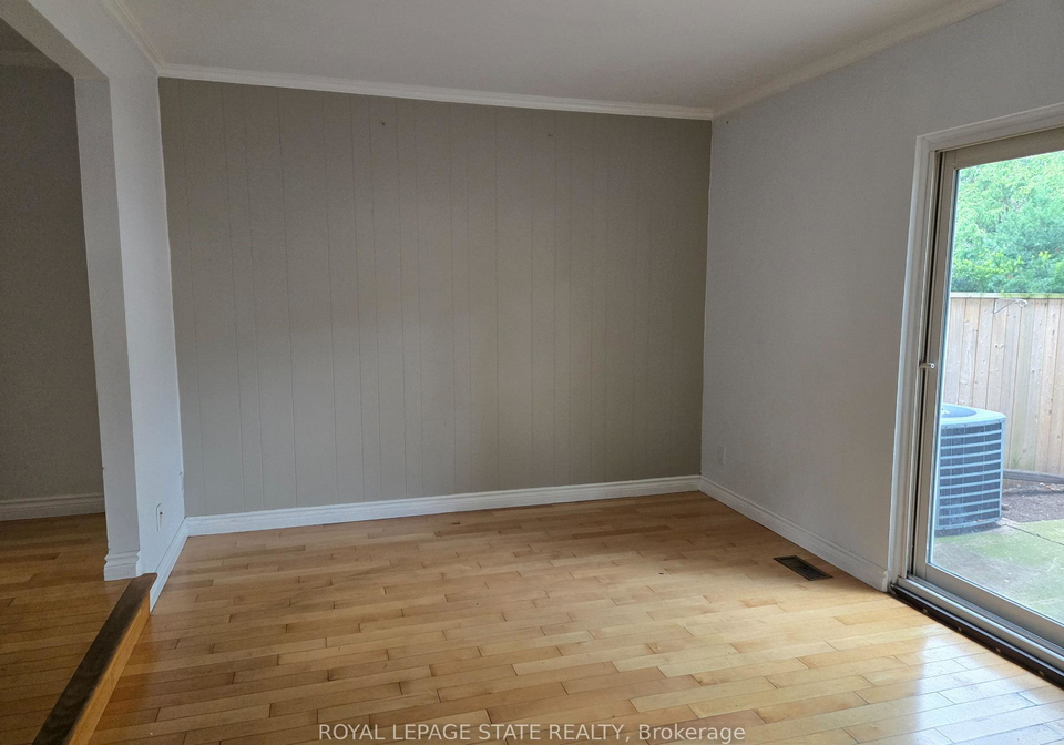 151-linwell-road-st-catharines-ontario-x13638220