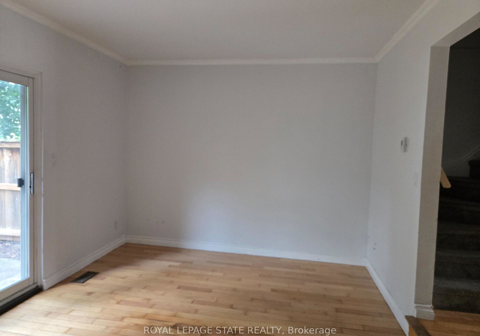 151-linwell-road-st-catharines-ontario-x13638220