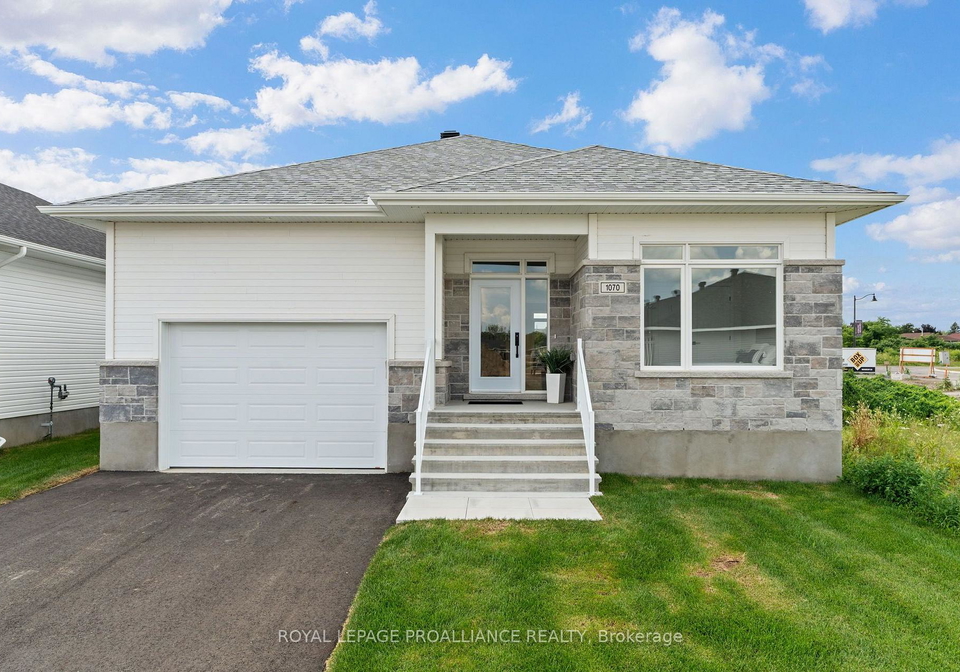 1070-turner-drive-brockville-ontario-x13638222