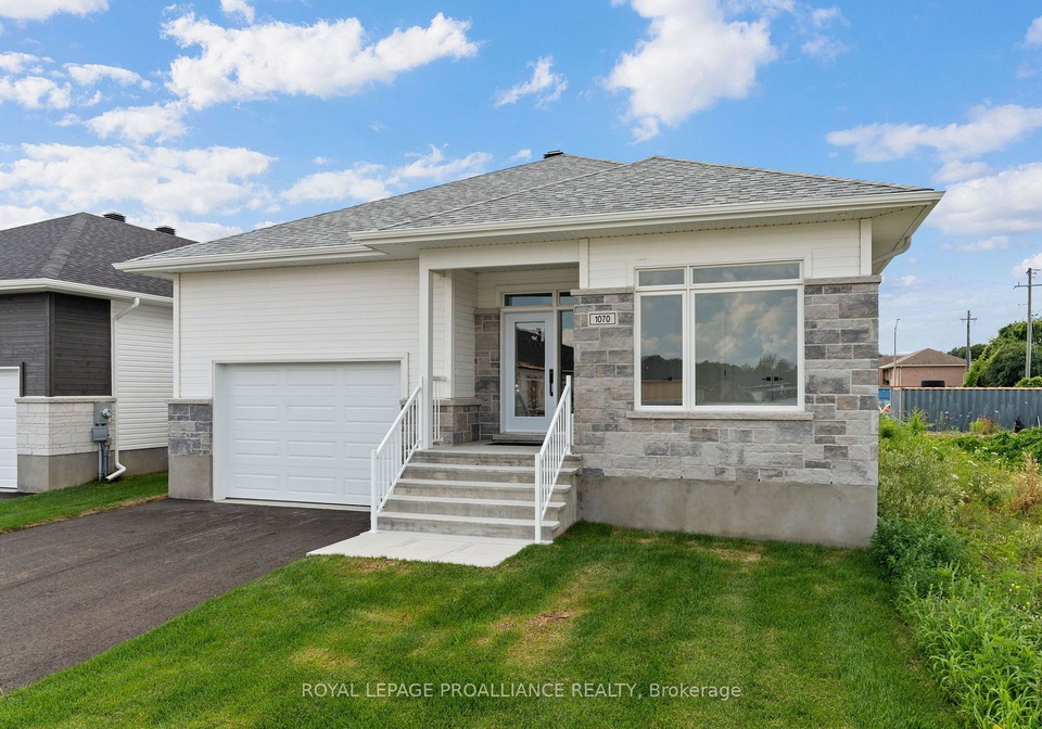1070-turner-drive-brockville-ontario-x13638222
