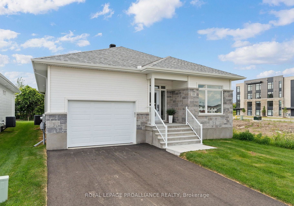 1070-turner-drive-brockville-ontario-x13638222
