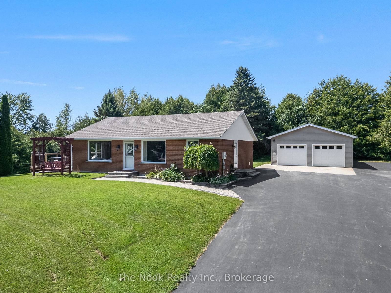 8106-county-10-road-port-hope-ontario-x13638224