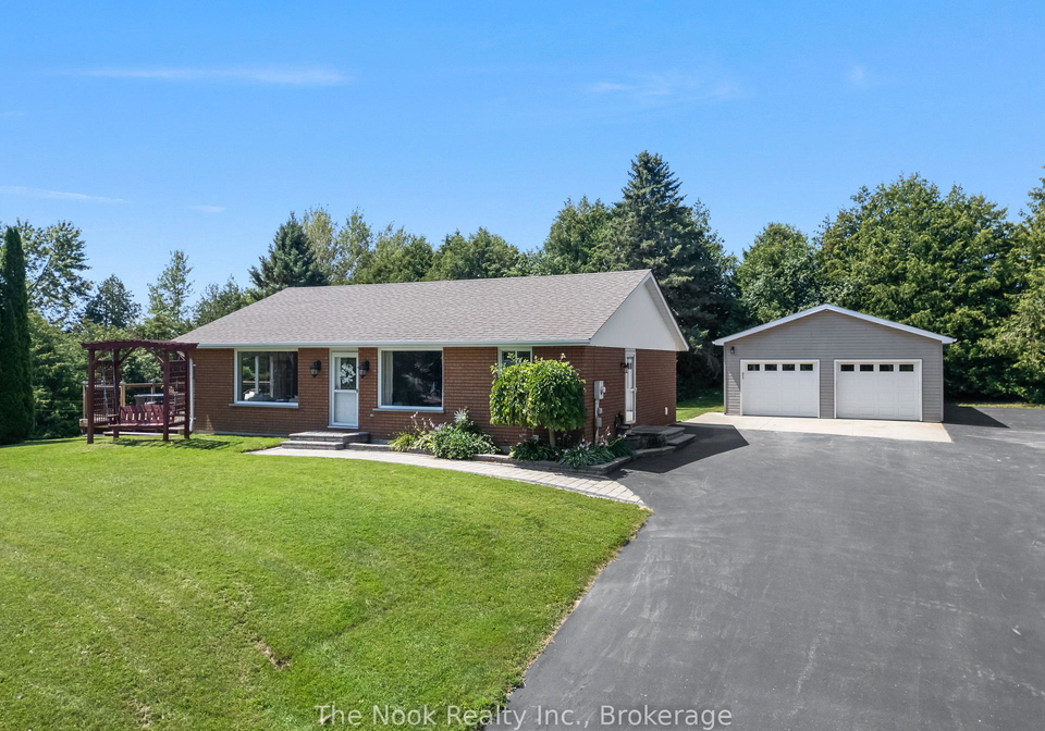8106-county-10-road-port-hope-ontario-x13638224