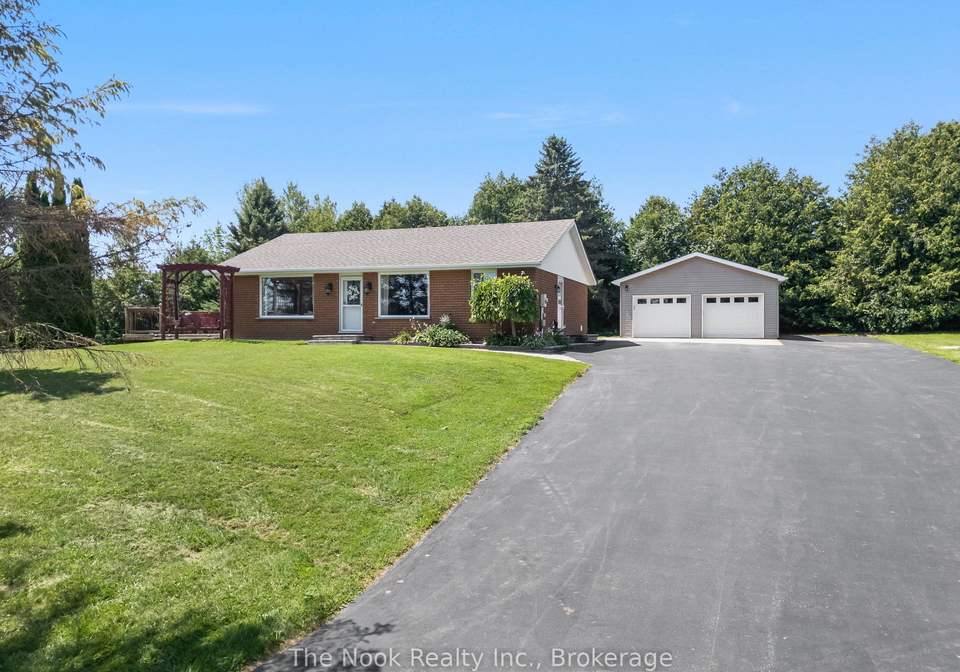 8106-county-10-road-port-hope-ontario-x13638224
