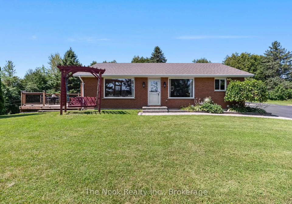 8106-county-10-road-port-hope-ontario-x13638224