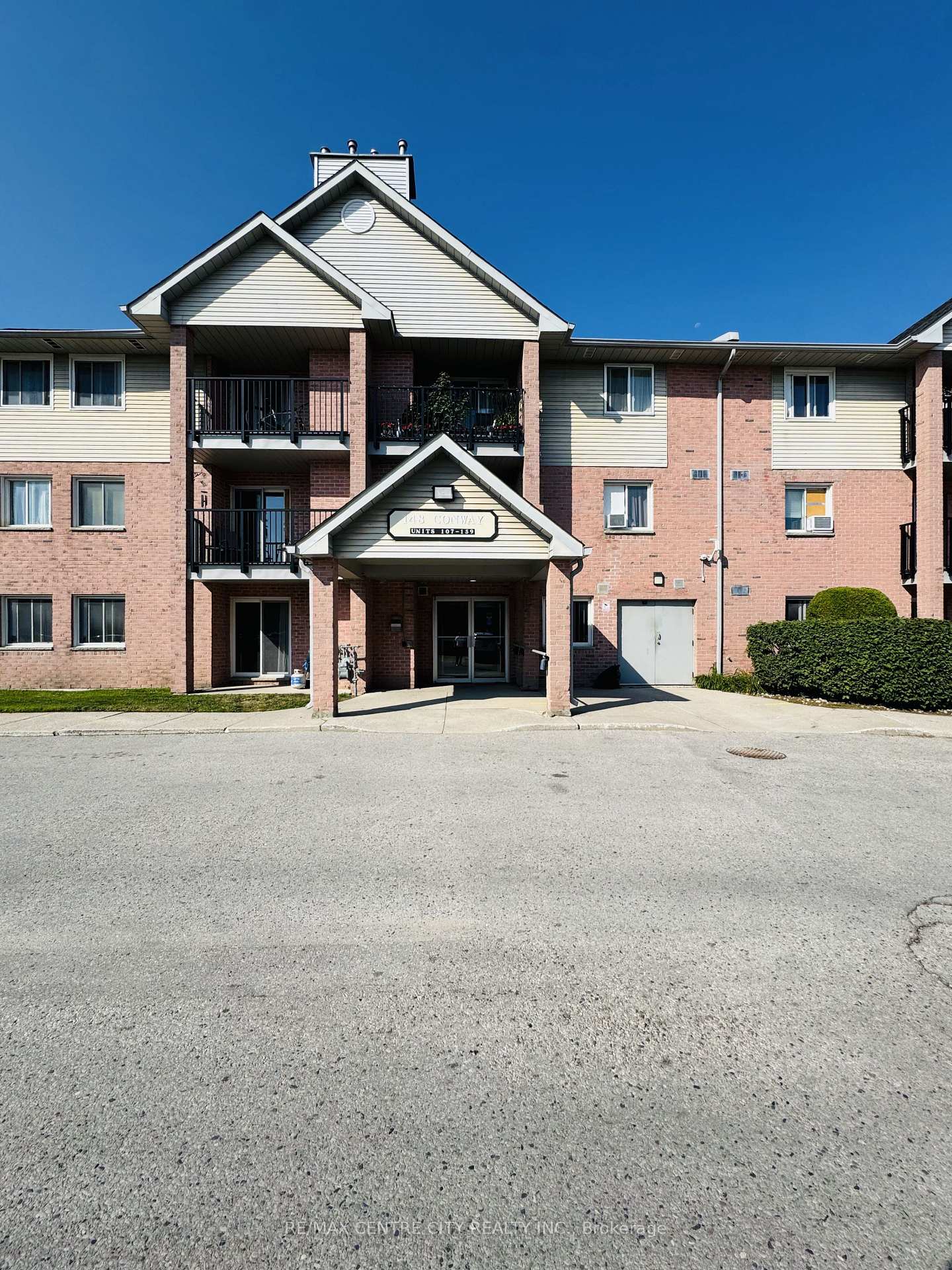 148-conway-drive-london-south-ontario-x13638226