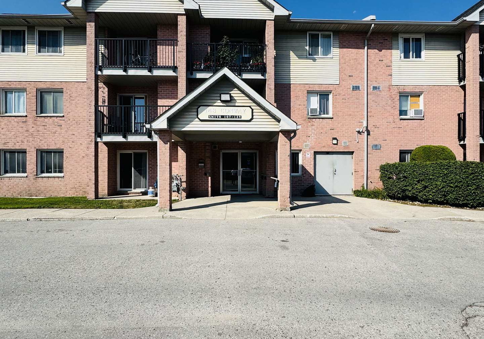 148-conway-drive-london-south-ontario-x13638226