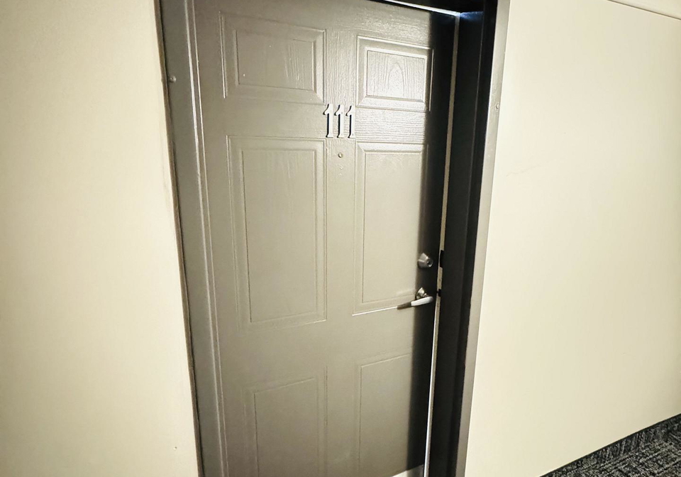148-conway-drive-london-south-ontario-x13638226