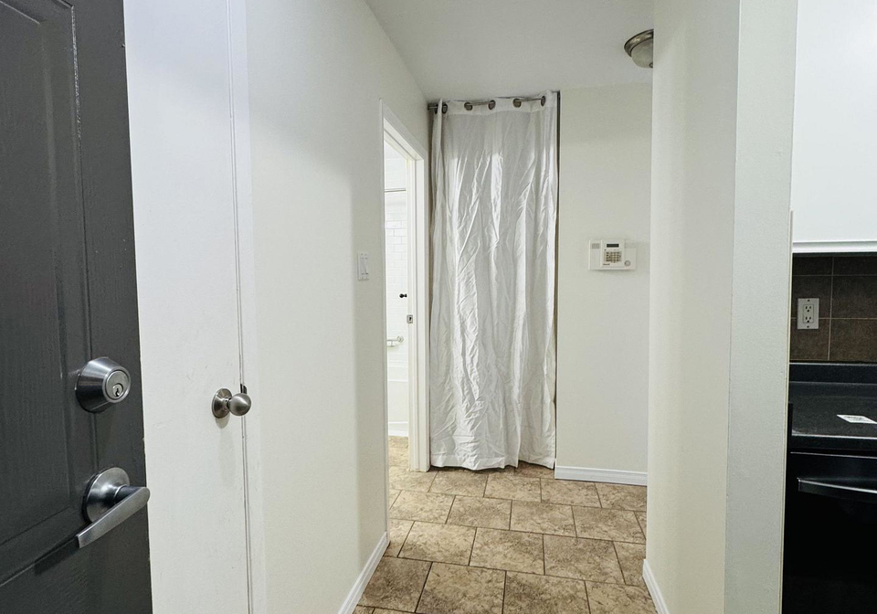 148-conway-drive-london-south-ontario-x13638226
