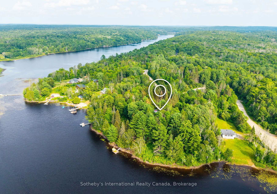13-pine-tree-road-magnetawan-ontario-x13638230
