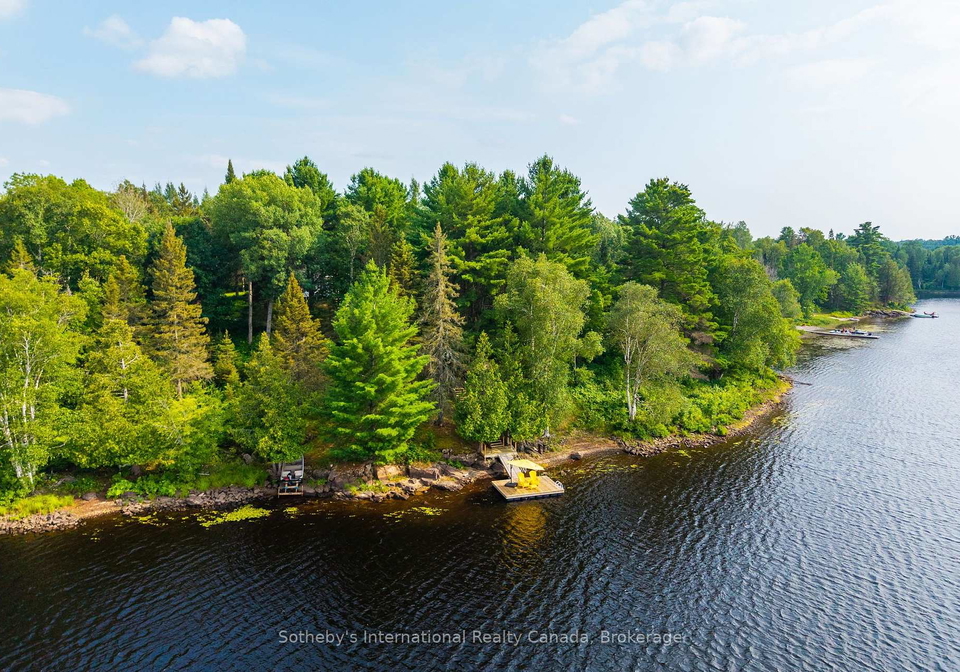 13-pine-tree-road-magnetawan-ontario-x13638230