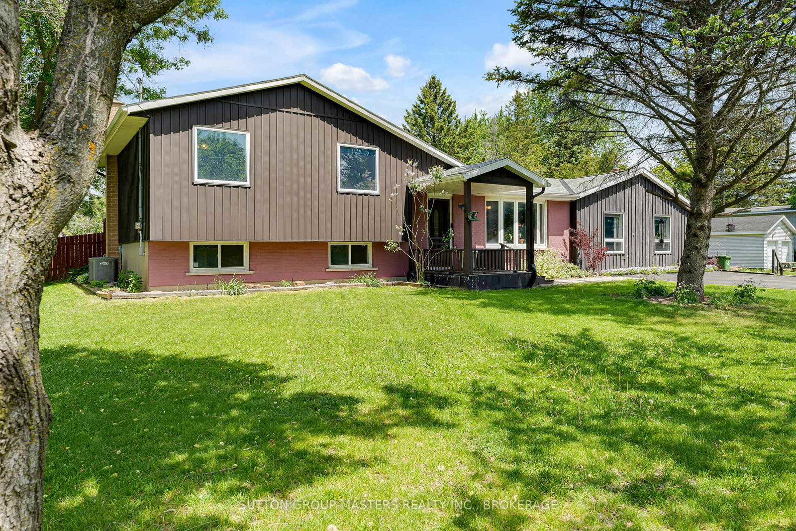 2025-cole-hill-road-kingston-ontario-x13638242