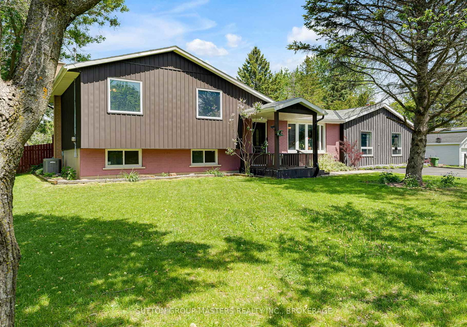 2025-cole-hill-road-kingston-ontario-x13638242