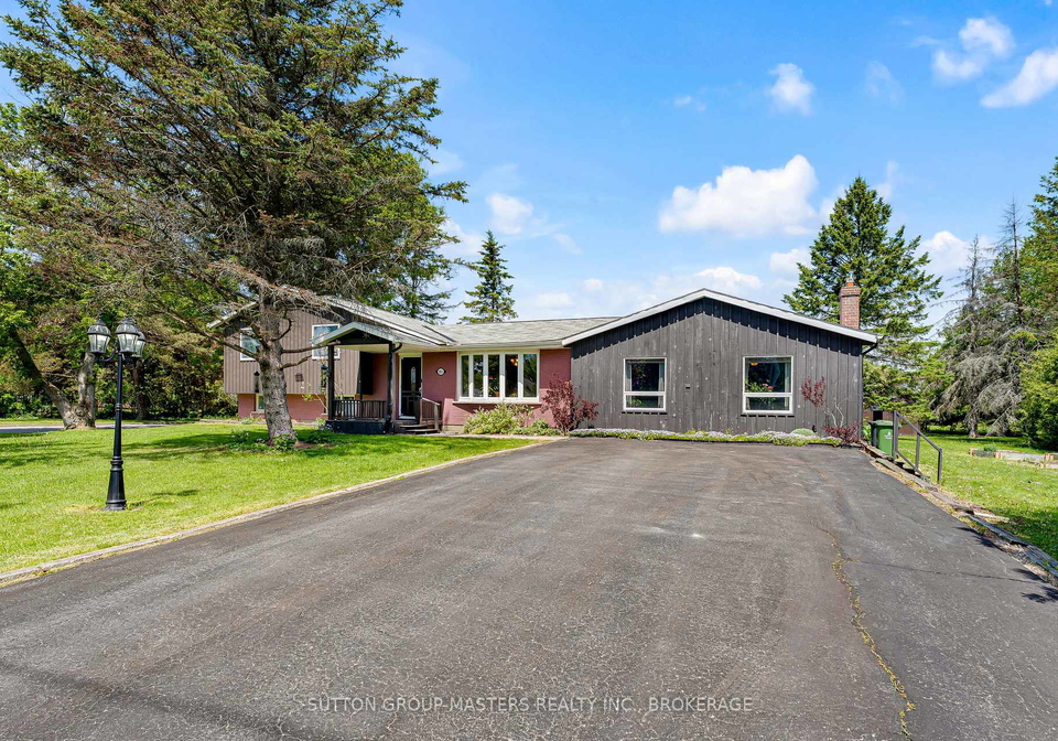 2025-cole-hill-road-kingston-ontario-x13638242
