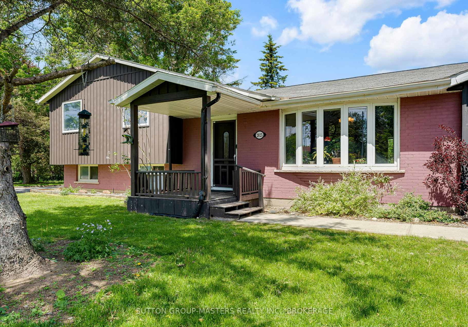 2025-cole-hill-road-kingston-ontario-x13638242