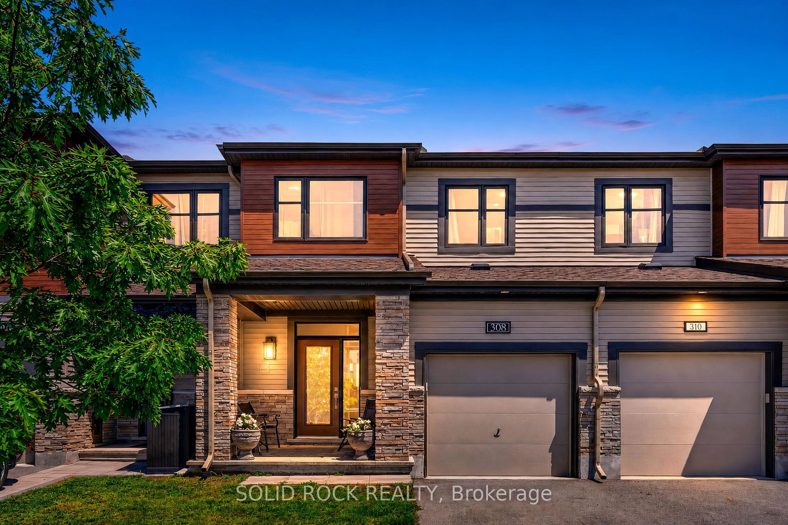 308-drumlish-lane-e-ottawa-ontario-x13638244