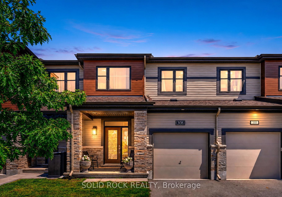308-drumlish-lane-e-ottawa-ontario-x13638244