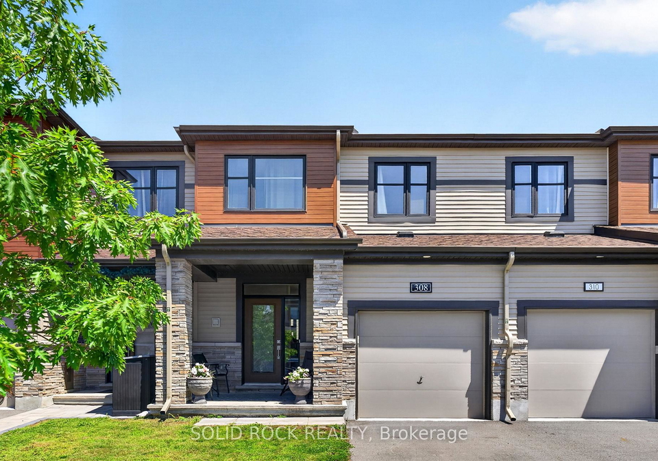 308-drumlish-lane-e-ottawa-ontario-x13638244
